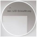 Promotion Bild von Celina Home Spiegel 1391013303 XXXLutz 1 Stück
