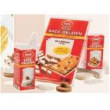 Hoch Back-Oblaten div. Sorten Maximarkt 1 Packung