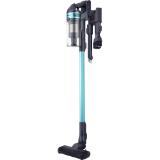 Promotion Bild von Samsung Akku-Handstaubsauger Jet 60 Power, Preisangabe ohne MwSt. (Preis inkl. MwSt. 198,00 €), METRO 1 Stück