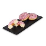 Backbox Pinkie Donut HOFER 1 Stück