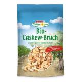 Promotion Bild von Spar Natur pur Bio-Cashew-Bruch SPAR Gourmet 500 Gramm 1 Packung
