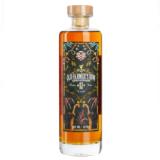 OLD FARMER'S RUM 12YO EUROSPAR 0.70 Liter 1 Flasche