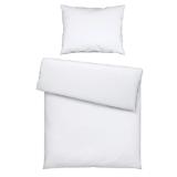 modern living Bettwäsche „ILVY“ 8940064501 mömax 1 Set