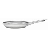 WMF Stielpfanne Profi Ø 24cm 37313239 XXXLutz 1 Stück