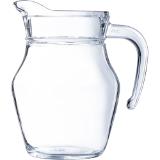 Promotion Bild von Metro Professional Krüge 0,5 l, Preisangabe ohne MwSt. (Preis inkl. MwSt. 5,34 €), METRO 1 Stück