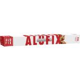 Alufix Backpapier 8 m, Preisangabe ohne MwSt. (Preis inkl. MwSt. 2,33 €), METRO 1 Rolle