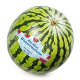 Ja! Natürlich Bio-Mini-Wassermelone BILLA PLUS 1 Stück