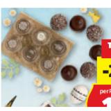 Niemetz Schwedenbomben HOFER 108 Gramm 1 Packung