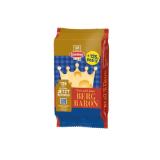 Schärdinger Bergbaron Lidl 825 Gramm 1 Packung