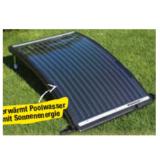 Steinbach Solarkollektor Curve maxi.preisjoker Maximarkt 1 Stück