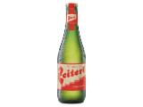 Promotion Bild von Stiegl Goldbräu Lidl 0.33 Liter 1 Flasche
