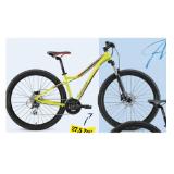 Bild von Merida MTB Matts 7.20 Maximarkt 1 Stück