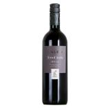 Caleo Primitivo Puglia IGT ode Nero d'Avola SPAR 0.75 Liter 1 Flasche