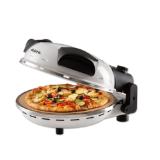 Ariete Pizza-Ofen „918” Lidl 1 Stück