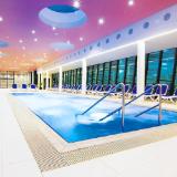 Bild von Slowenien Thermalhotel - 2 Nächte Krone Vorteilswelt