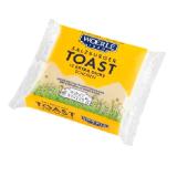 Woerle Käse Scheiben versch. Sorten MPREIS 1 Packung