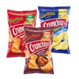 Promotion Bild von Lorenz Crunchips versch. Soten Sutterlüty 1 Packung