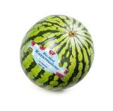 Ja! Natürlich Bio-Mini-Wassermelone BILLA 1 Stück