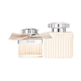 Chloé CHLOÉ EDP SET Douglas 1 Set