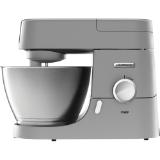 Kenwood Küchenmaschine KVC 3100S, Preisangabe ohne MwSt. (Preis inkl. MwSt. 250,80 €), METRO 1 Stück