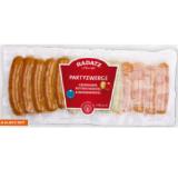 Radatz Partyzwerge BILLA PLUS 400 Gramm 1 Packung