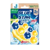 Bild von Blue Star Kraft Aktiv Lemon Duo MPREIS 1 Packung