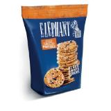 Elephant Pretzels versch. Sorten SPAR 1 Packung