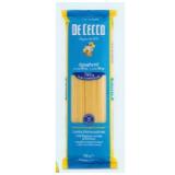 De Cecco Teigwaren div. Sorten HOFER 750 Gramm 1 Packung