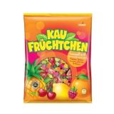 Storck Kaufrüchtchen INTERSPAR 1 Kilogramm 1 Packung