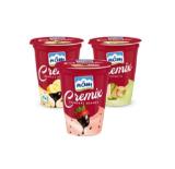 Nöm Cremix versch. Sorten Sutterlüty 180 Gramm 1 Becher