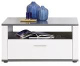 Luca Bessoni Couchtisch 1803057001 Möbelix 1 Stück