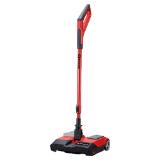 Einhell AKKU BESEN TE FS 18 LI SOLO, ZGONC 1 Stück