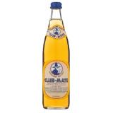 Bild von Club-Mate versch. Sorten INTERSPAR 0.50 Liter 1 Flasche