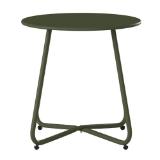 mömax Gartenbeistelltisch „UNI“ 2277015101 mömax 1 Stück