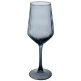 Luca Bessoni Weinglas „POLLI“ 8294007702 Möbelix 4 Stück