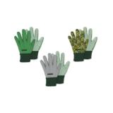 Parkside Gartenhandschuhe, 2 Paar Lidl 1 Set