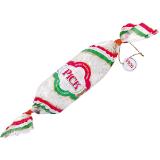 Promotion Bild von Pick Ungarische Salami, Preisangabe ohne MwSt. (Preis inkl. MwSt. 6,59 €), METRO 250 Gramm 1 Stück