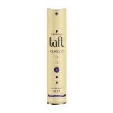 Promotion Bild von Schwarzkopf 3-Wetter Taft Haarspray versch. Sorten Unimarkt 250 Milliliter 1 Stück