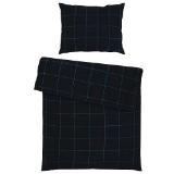 Esprit Flanell-Bettwäsche 3021048201 XXXLutz 1 Set