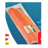 S-BUDGET Lachsfiletseite SPAR Gourmet 100 Gramm