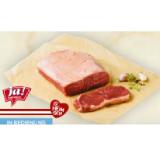 Ja! Natürlich Bio-Beiried vom Weidejungrind im Ganzen od. geschnitten BILLA PLUS 1 Kilogramm