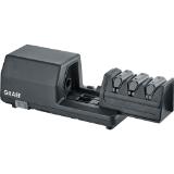 Graef Messerschärfer Profi SG2000, Preisangabe ohne MwSt. (Preis inkl. MwSt. 334,80 €), METRO 1 Stück