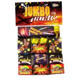 Promotion Bild von „Jumbo Pack“ 650137 HELLWEG 172 Stück 1 Set