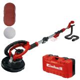 Einhell Trockenbauschleifer „TE-DW 18/225 Li-Solo“ 111381 HELLWEG 1 Set