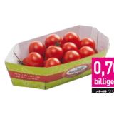 Insel Reichenau Cherrytomaten „Inselkönigin“ Sutterlüty 300 Gramm 1 Packung