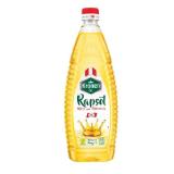 Bild von Kronen Öl AMA 100% Rapsöl SPAR 1 Liter 1 Flasche
