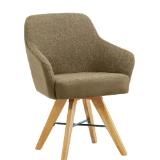 voleo Armlehnstuhl 2768011703 XXXLutz 1 Stück