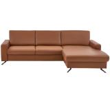 LOMOCO Wohnlandschaft 2507003601 XXXLutz 1 Stück