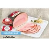 Hofstädter Landrauchschinken BILLA PLUS 100 Gramm