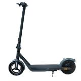 Elektroscooter 9214000701 Möbelix 1 Stück